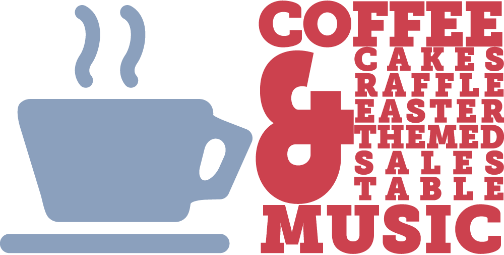 Coffee & Music at Shipton