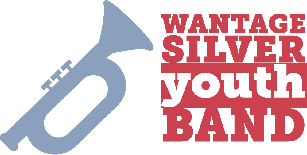 Wantage Silver Youth Band