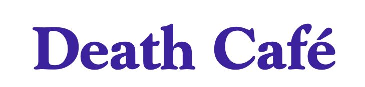 Death Cafe