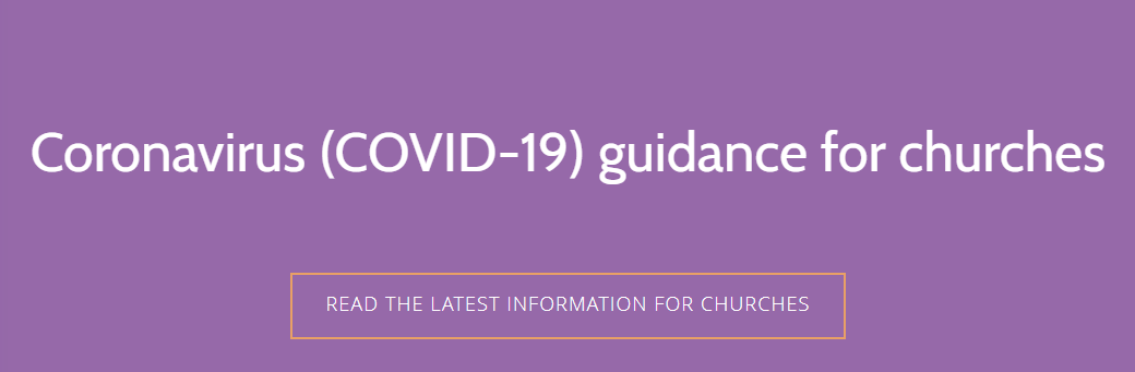 covid guidelines