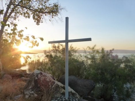 Sunrise-over-sea-of-galilee.jpg