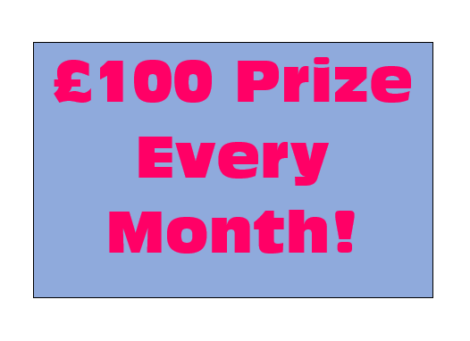 win £100