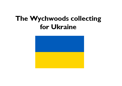 ukraine collection